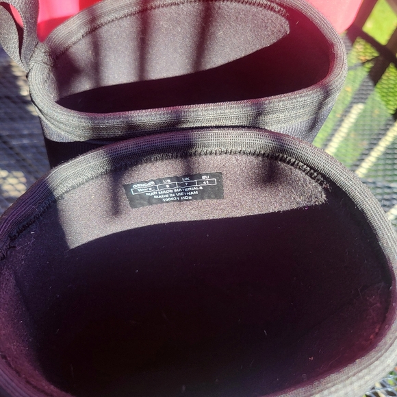 Women's Muck Boots Size 9. - Picture 5 of 6